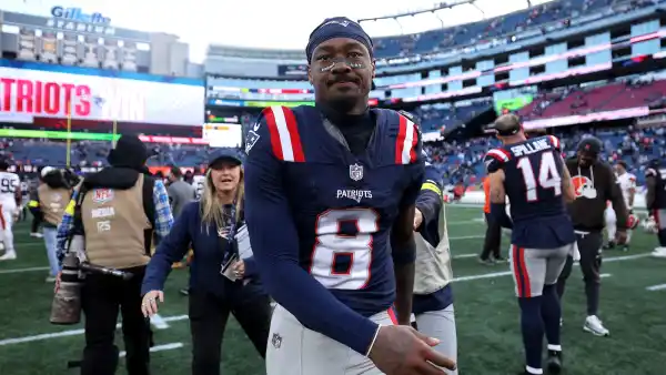 GettyImages-2243464372 stefon diggs sues influencer for libel