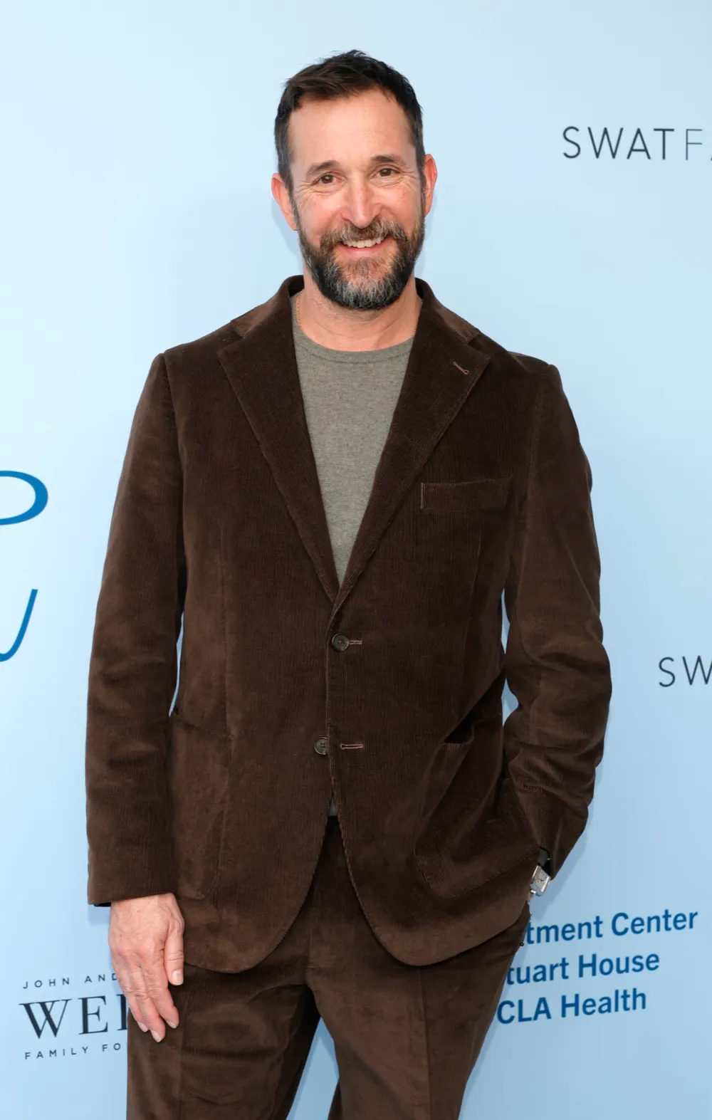 GettyImages-2243465792.jpg Stars Working to Make the World a Better Place