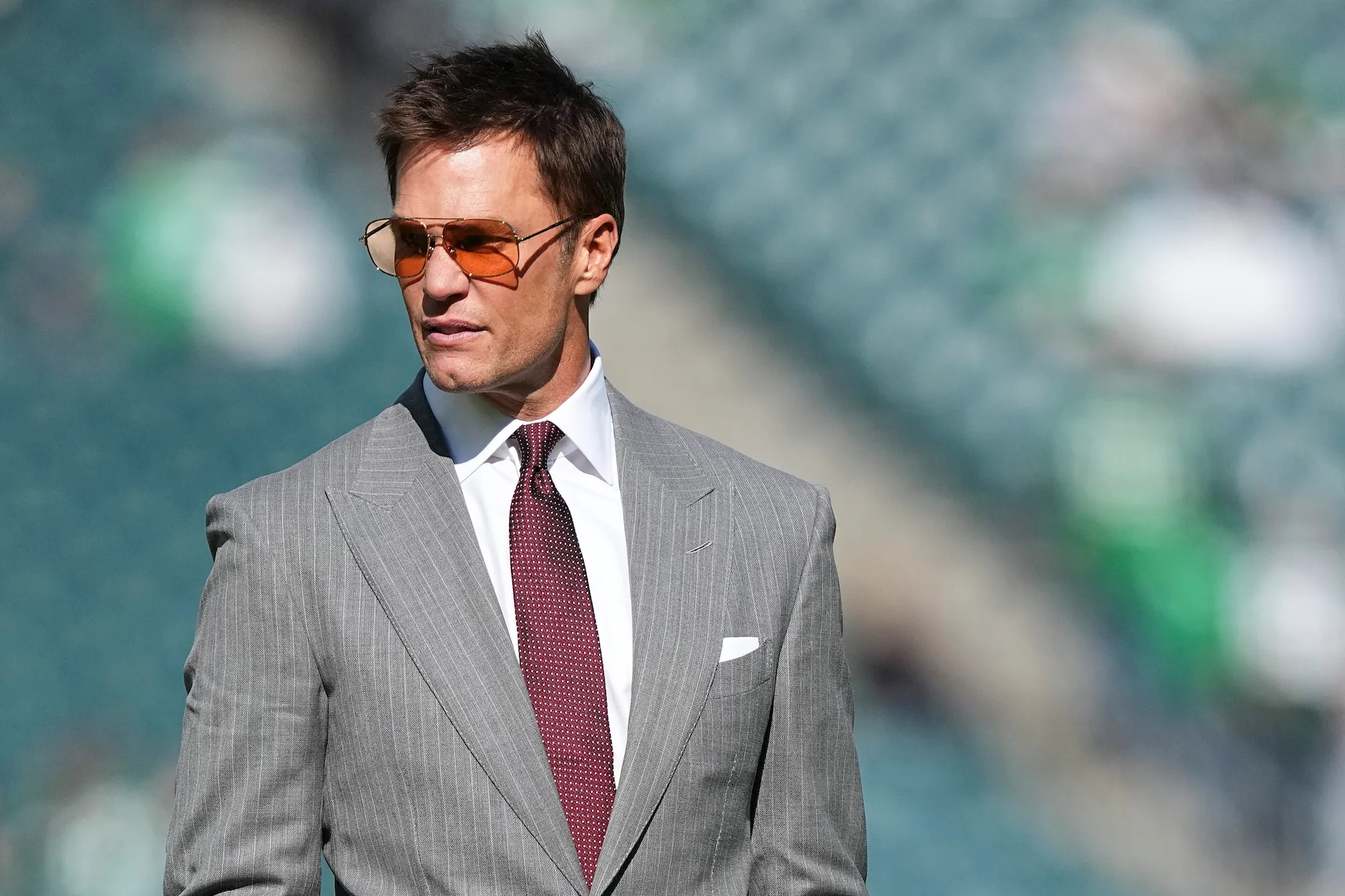 GettyImages-2243517940 Tom Brady October 2025