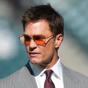 GettyImages-2243517940 Tom Brady October 2025