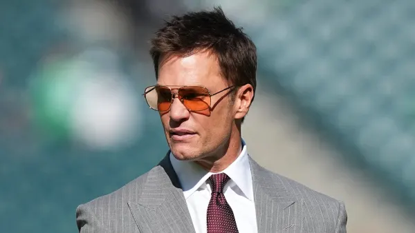 GettyImages-2243517940 Tom Brady October 2025