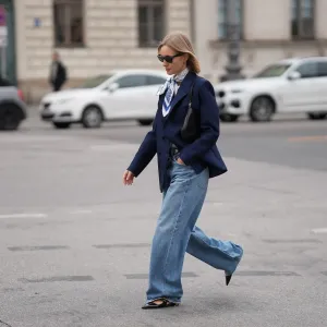 zara style