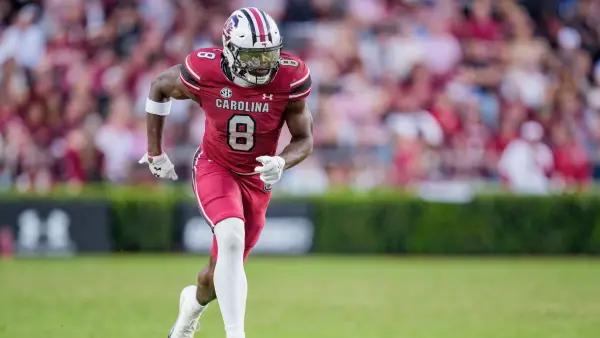 GettyImages-2243700818 dps texas trooper removed from game