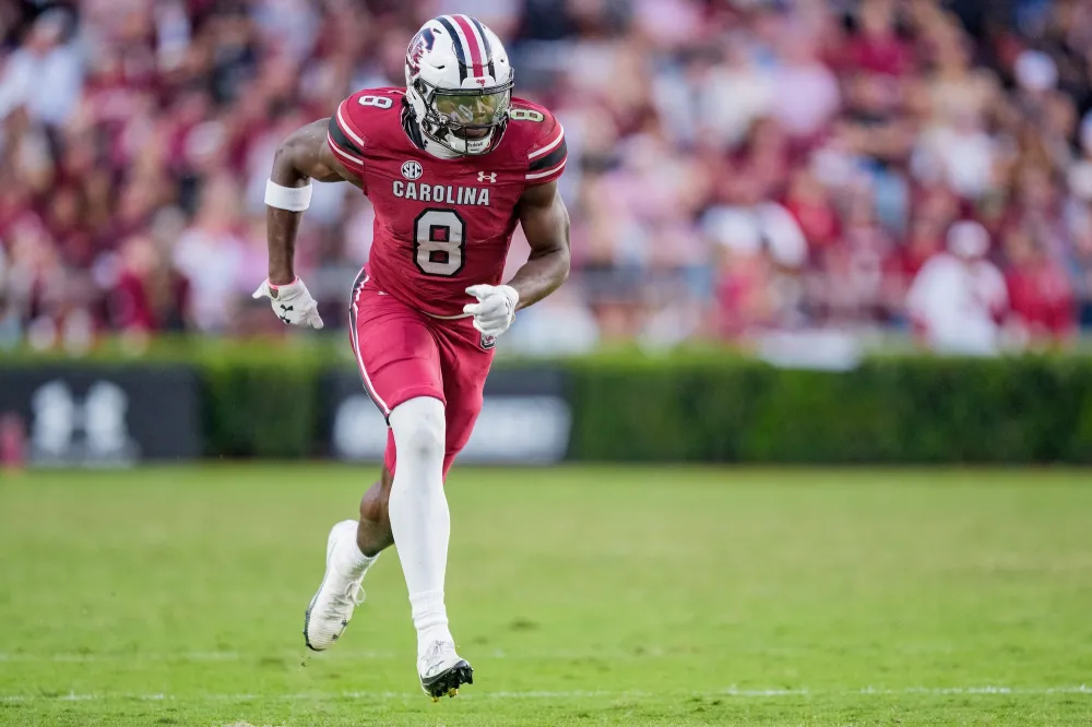 GettyImages-2243700818 dps texas trooper removed from game