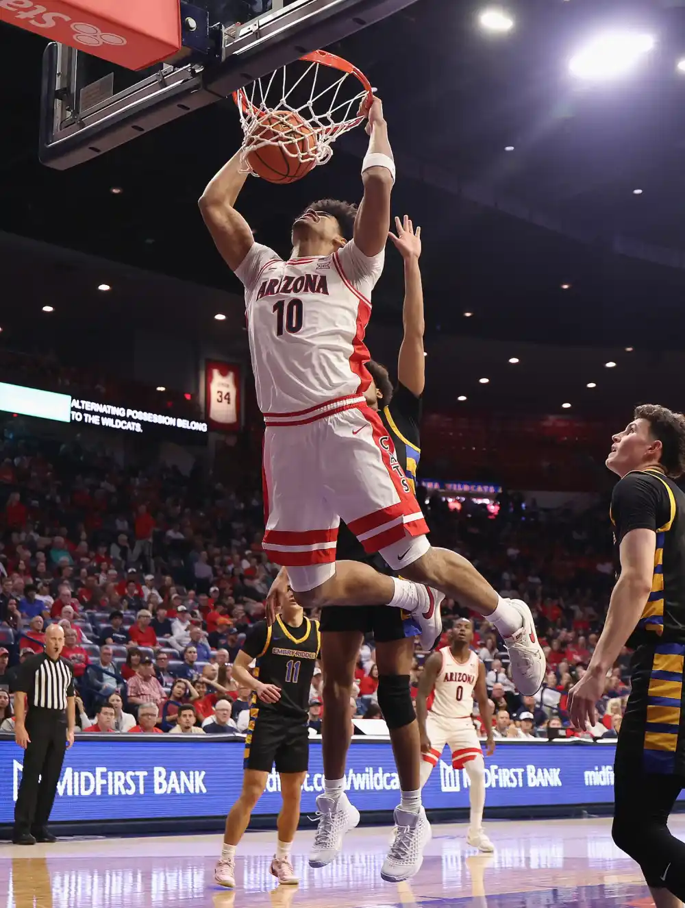GettyImages-2243713770 Koa Peat October 2025