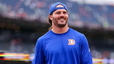 GettyImages-2243899026 Alex Singleton October 2025