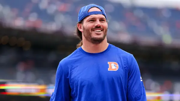 GettyImages-2243899026 Alex Singleton October 2025