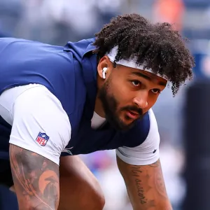 GettyImages-2243899038 Marshawn Kneeland October 2025