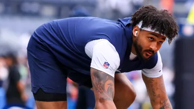 GettyImages-2243899038 Marshawn Kneeland October 2025