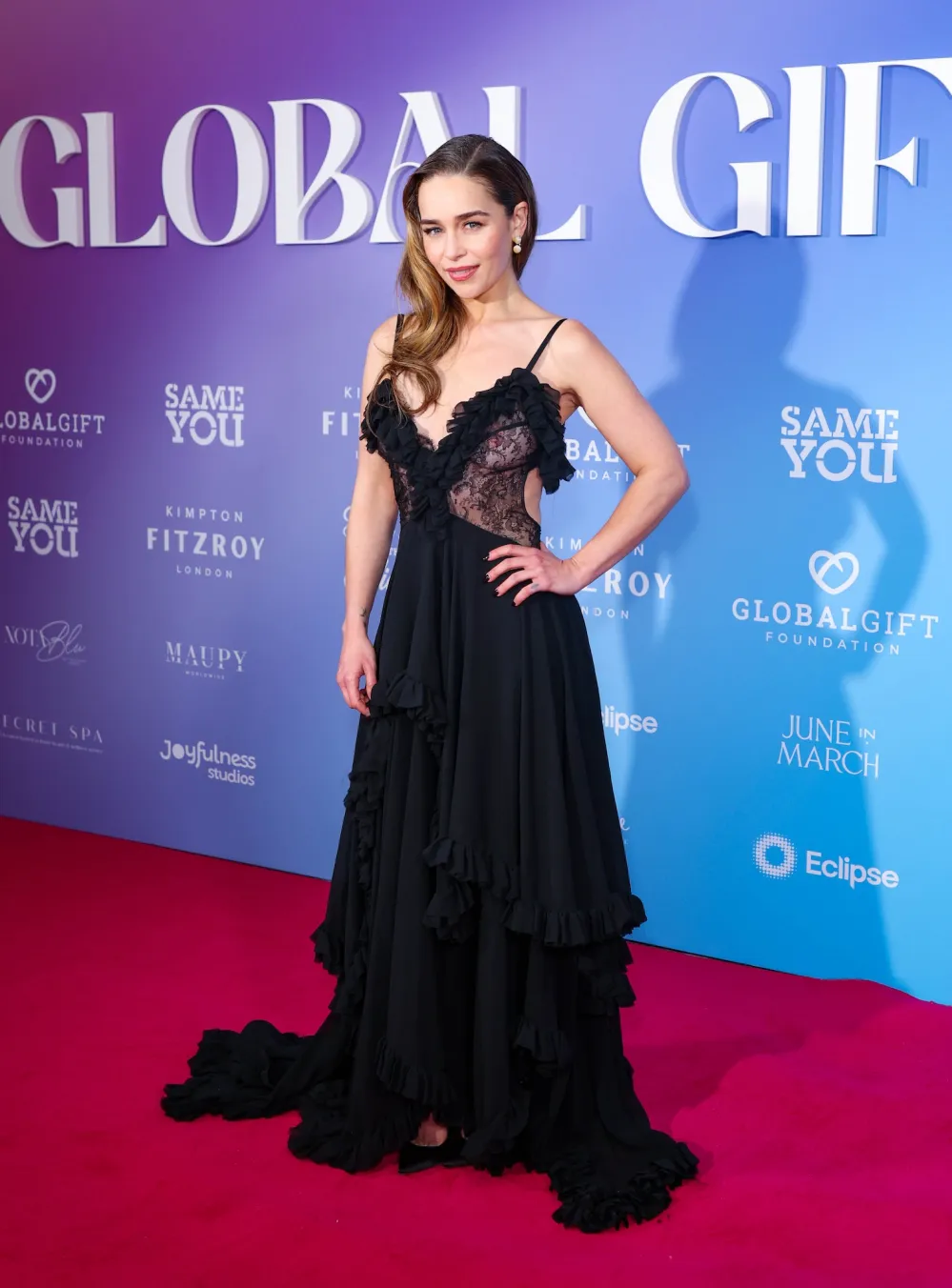 GettyImages-2244038011-Emilia-Clarke-Stuns-in-Sheer-Frilly-Gown-During-Rare-Red-Carpet-Appearance