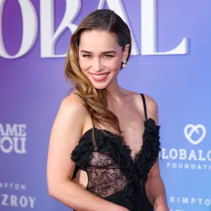 GettyImages-2244038260-Emilia-Clarke-Stuns-in-Sheer-Frilly-Gown-During-Rare-Red-Carpet-Appearance