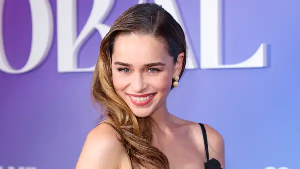 GettyImages-2244038260-Emilia-Clarke-Stuns-in-Sheer-Frilly-Gown-During-Rare-Red-Carpet-Appearance