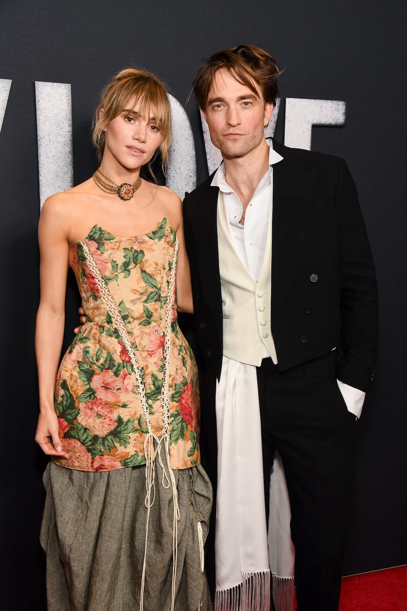 GettyImages-2244067422-Robert-Pattinson-and-Suki-Waterhouse-Have-Rare-Date-at-Die-My-Love-Premiere-promo.