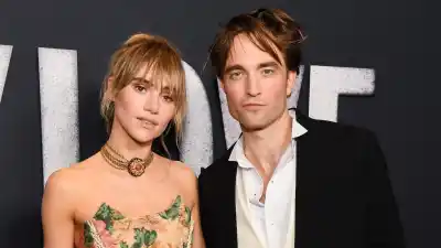 GettyImages-2244067422-Robert-Pattinson-and-Suki-Waterhouse-Have-Rare-Date-at-Die-My-Love-Premiere-promo.
