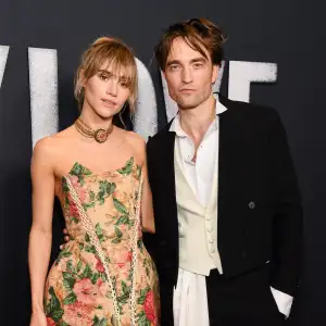 GettyImages-2244067422-Robert-Pattinson-and-Suki-Waterhouse-Have-Rare-Date-at-Die-My-Love-Premiere-promo.