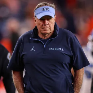 Bill Belichick Addresses Rumors Around New York Giants Head Coach Job