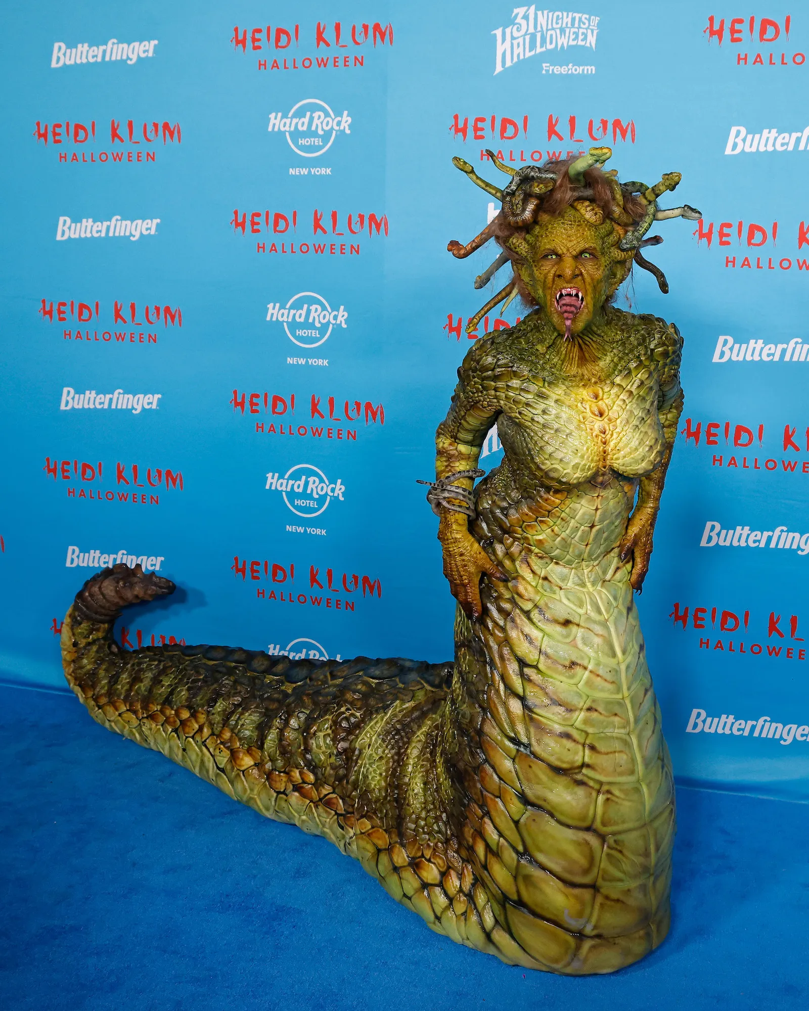 GettyImages-2244412690-Heidi-Klum-Dresses-up-as-Medusa-for-Her-2025-Halloween-Costume.jpg