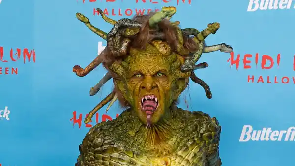 GettyImages-2244412690-Heidi-Klum-Dresses-up-as-Medusa-for-Her-2025-Halloween-Costume.jpg