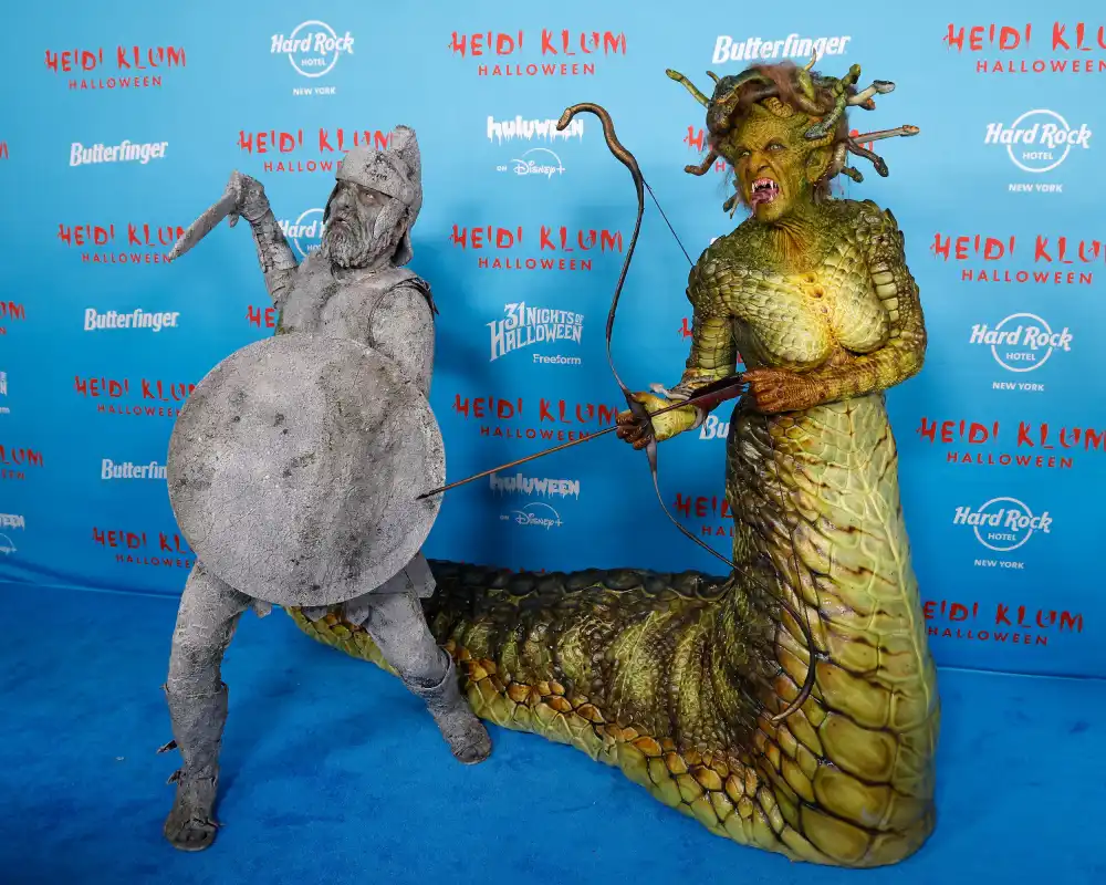 GettyImages-2244412766-Heidi-Klum-Dresses-up-as-Medusa-for-Her-2025-Halloween-Costume.jpg