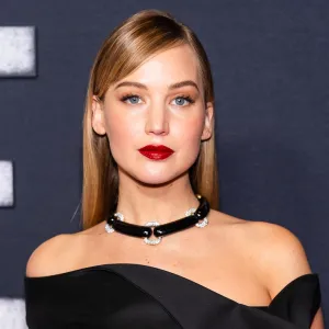 GettyImages-2244551093-JenniferLawrence.jpg
