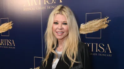 GettyImages-2244563239 Tara Reid Police Report