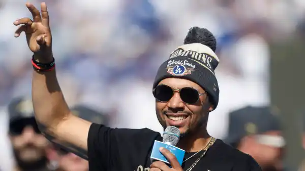 GettyImages-2244853838 Mookie Betts Parade 2025