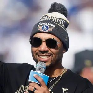 GettyImages-2244853838 Mookie Betts Parade 2025