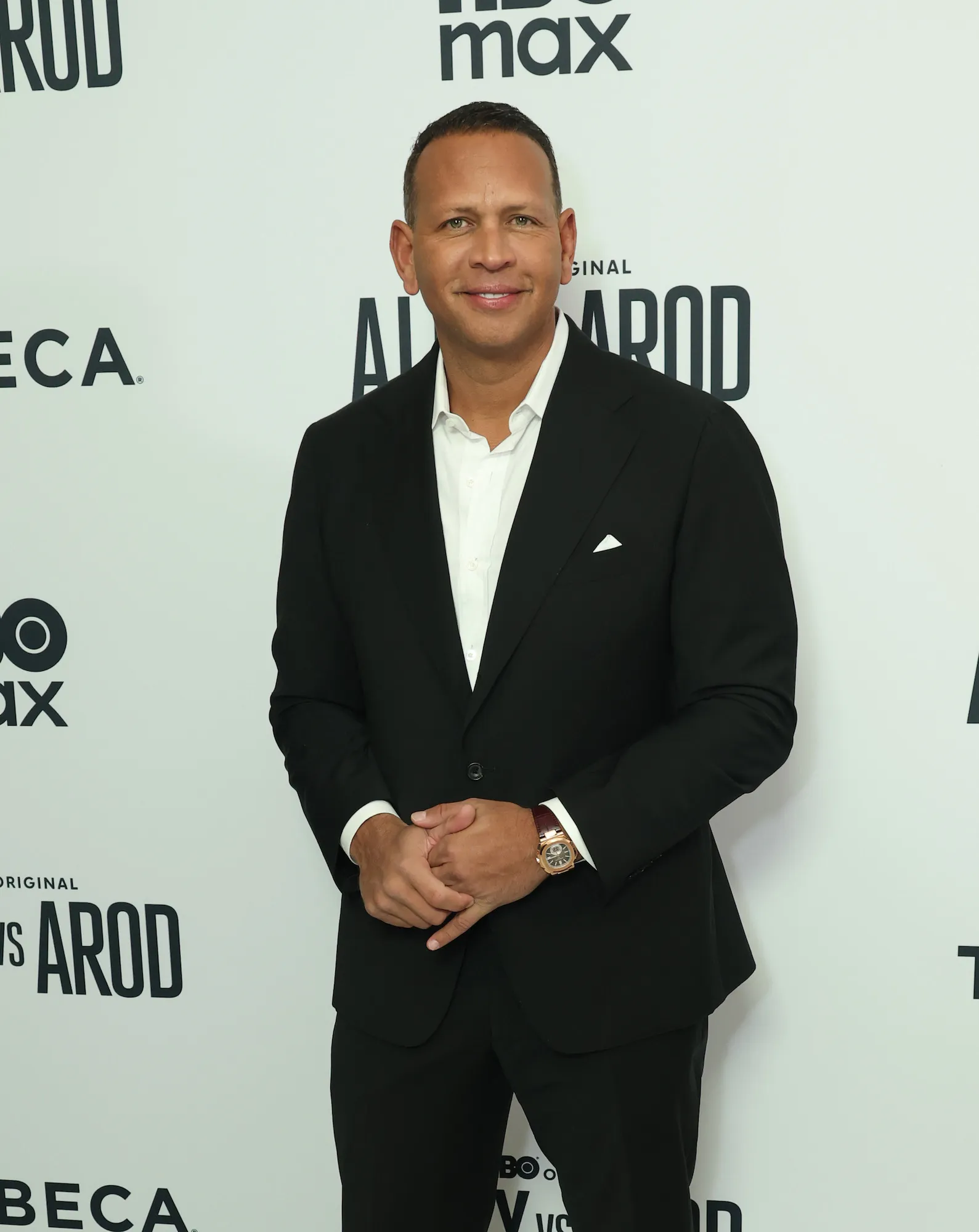 GettyImages-2244874417 Alex Rodriguez November 2025