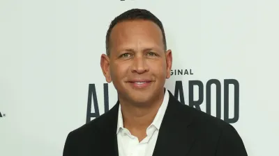 GettyImages-2244874417 Alex Rodriguez November 2025