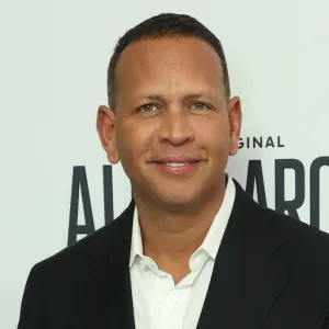 GettyImages-2244874417 Alex Rodriguez November 2025