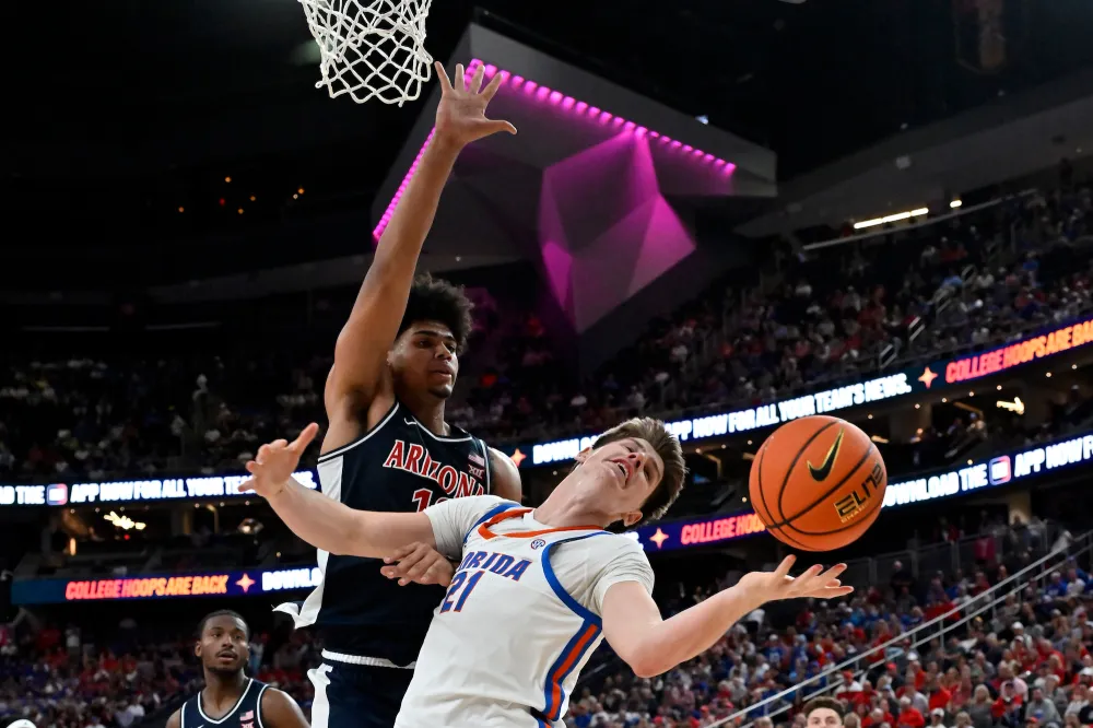 GettyImages-2244882481 Koa Peat November 2025 2