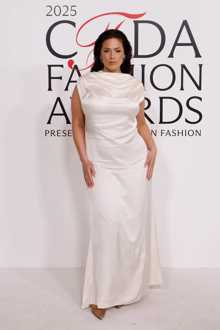 The Best and Boldest Looks at the 2025 CFDA Fashion Awards: Rihanna, Nina Dobrev, More