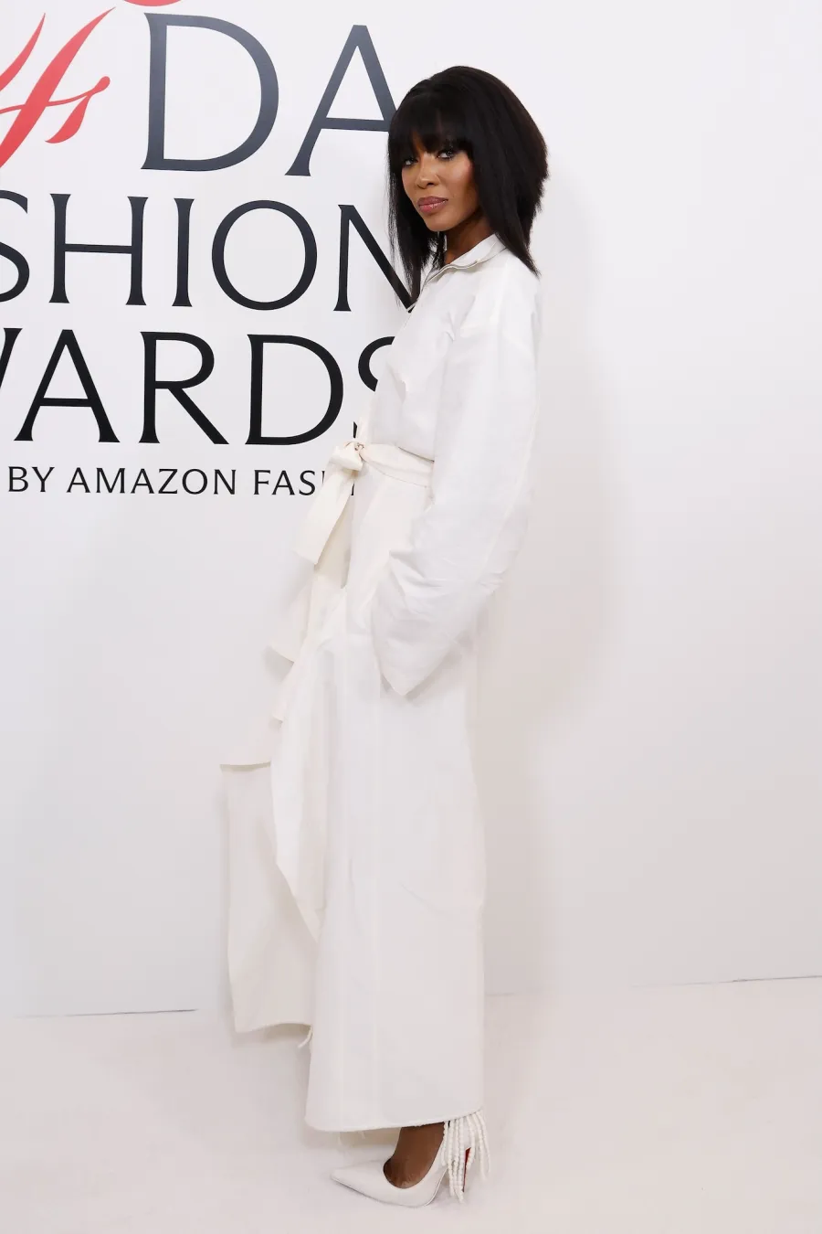 The Best and Boldest Looks at the 2025 CFDA Fashion Awards: Rihanna, Nina Dobrev, More