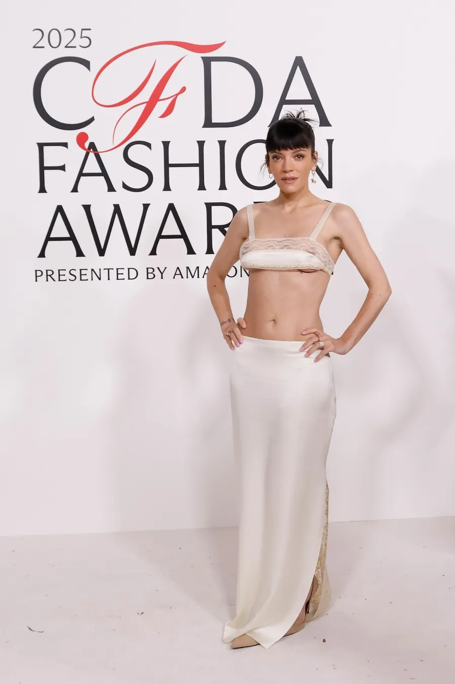 The Best and Boldest Looks at the 2025 CFDA Fashion Awards: Rihanna, Nina Dobrev, More