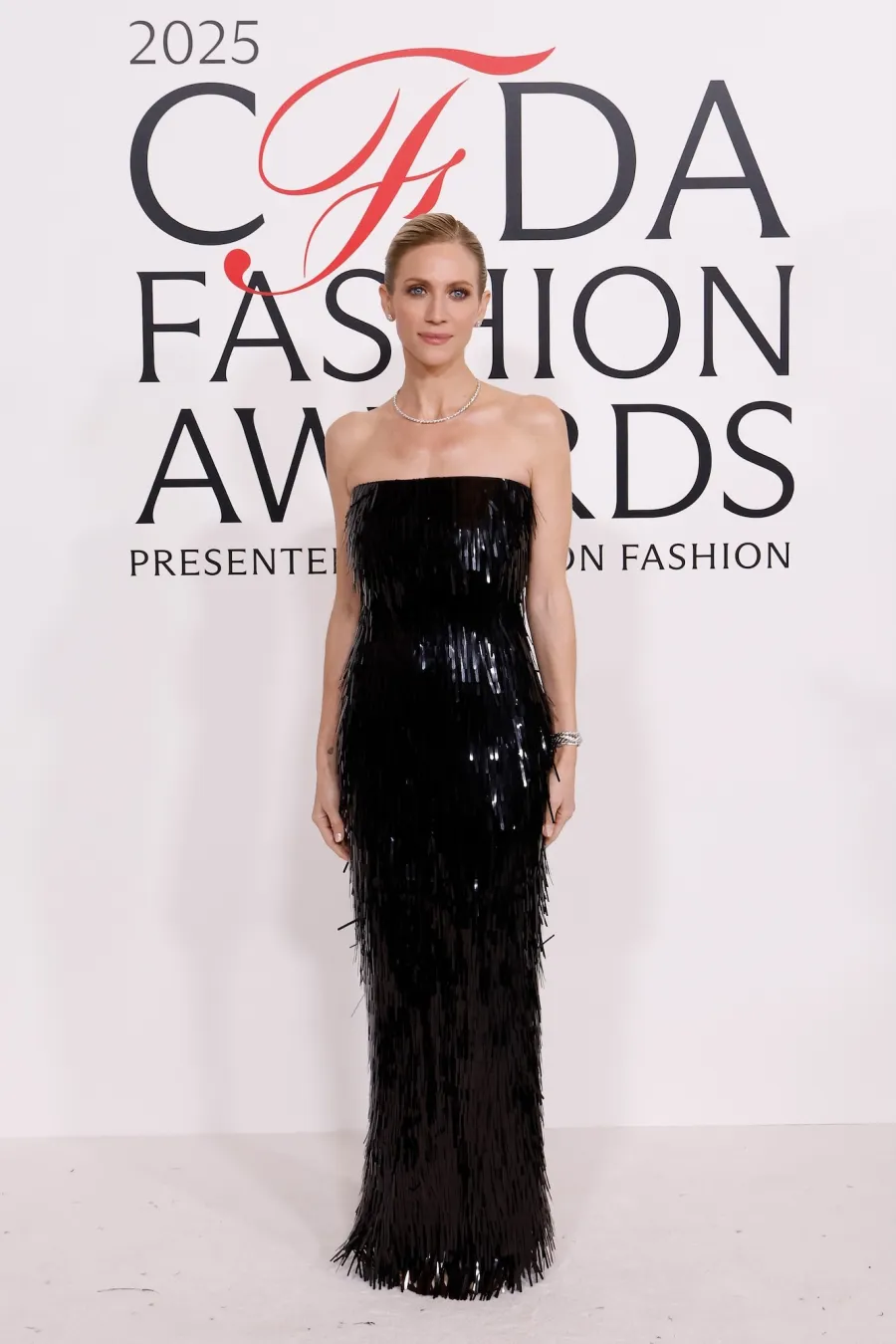 The Best and Boldest Looks at the 2025 CFDA Fashion Awards: Rihanna, Nina Dobrev, More