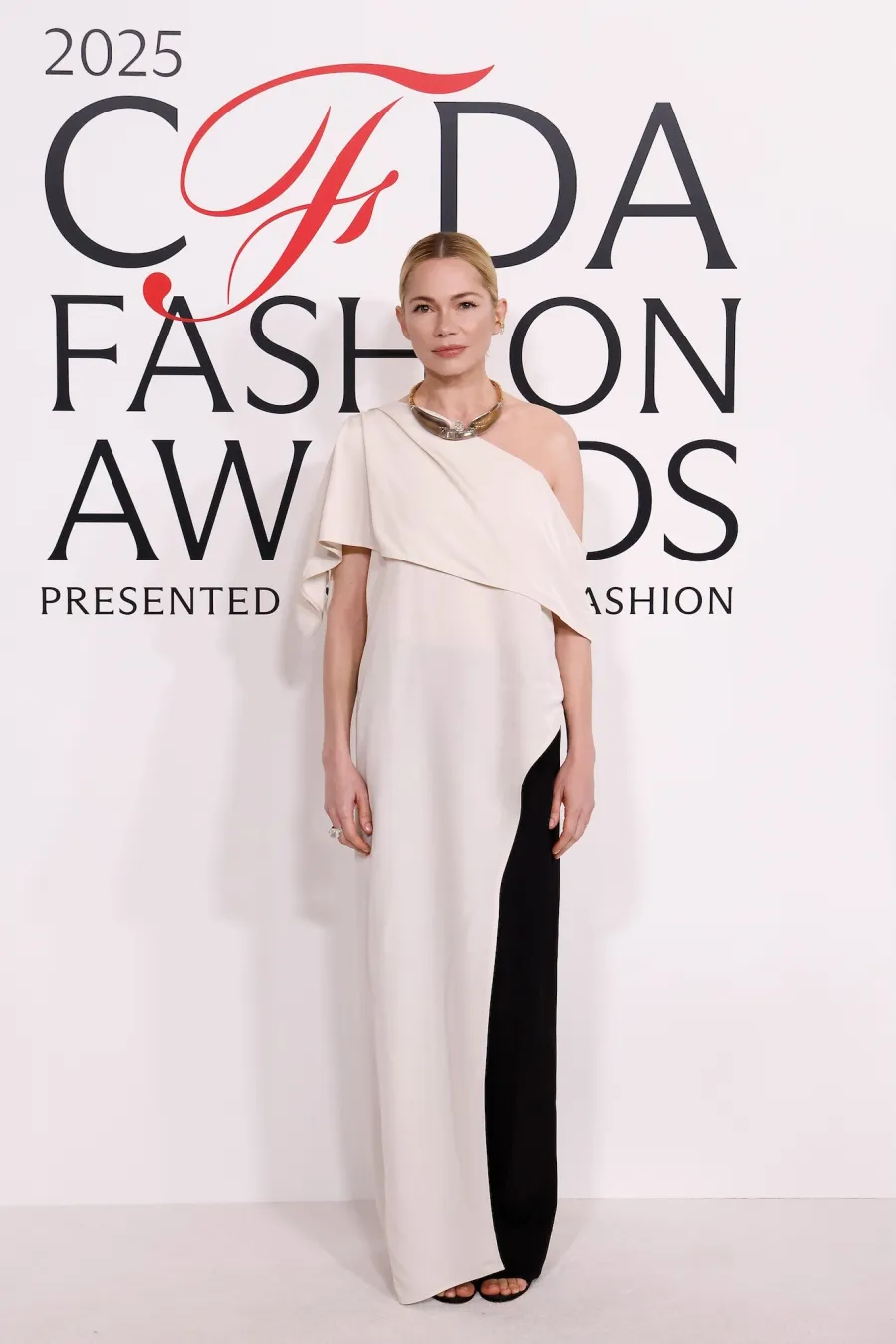 The Best and Boldest Looks at the 2025 CFDA Fashion Awards: Rihanna, Nina Dobrev, More