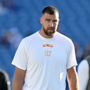 GettyImages-2245032169 travis kelce at high school football game