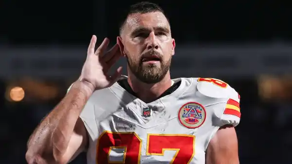 GettyImages-2245194249 Travis Kelce November 2025