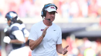 GettyImages-2245294160 lane kiffin family guide