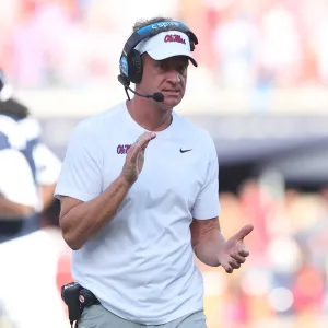 GettyImages-2245294160 lane kiffin family guide