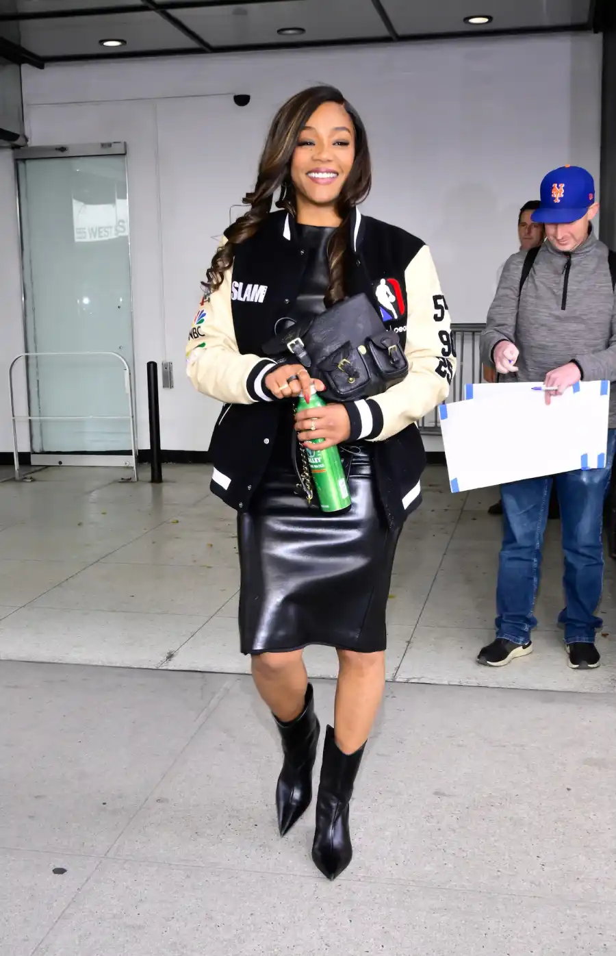 All the Best Dressed Celebs in November 2025 — Taylor Swift’s Street Style, More