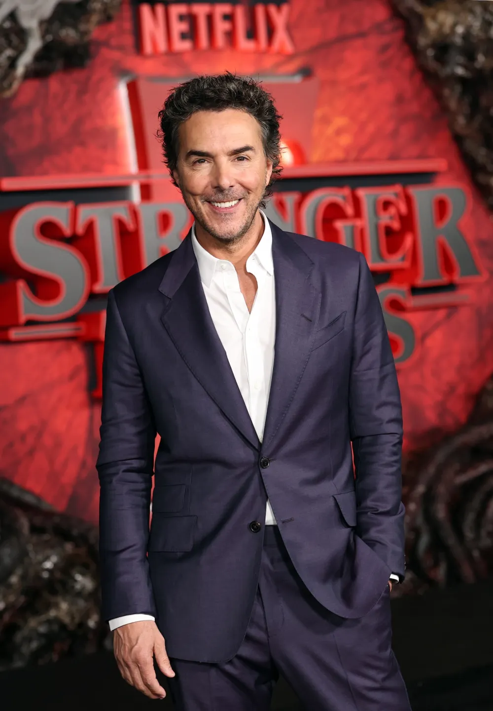 'Stranger Things' Producer Addresses Millie Bobby Brown-David Harbour Claims