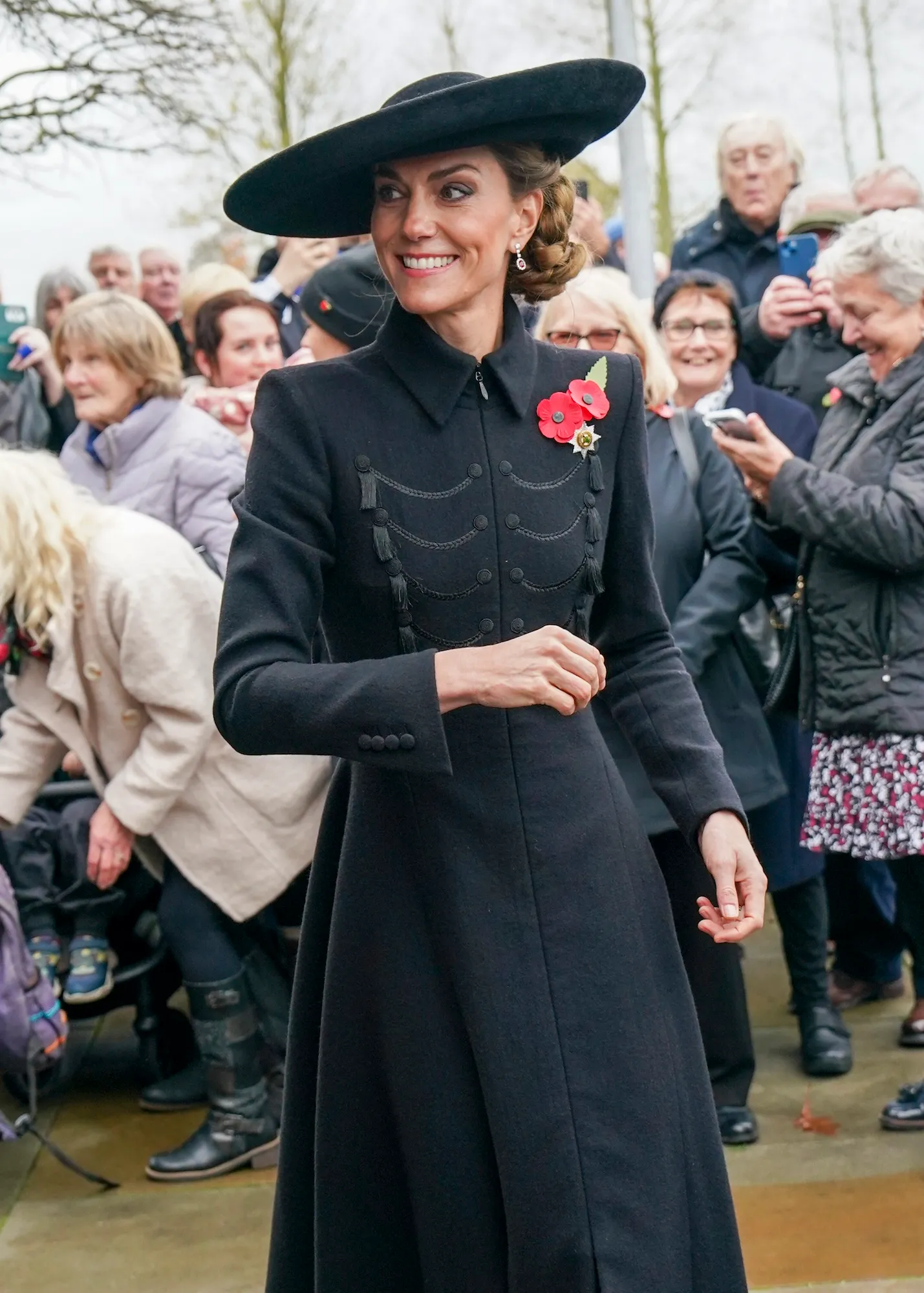 GettyImages-2245663430-kate-middleton