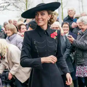 GettyImages-2245663430-kate-middleton