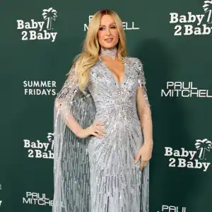 GettyImages-2245771776-paris-hilton