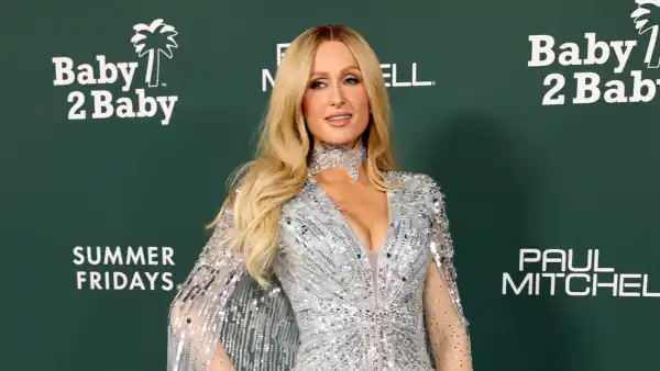 GettyImages-2245771776-paris-hilton
