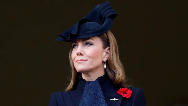 kate middleton earrings