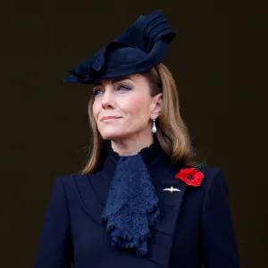 kate middleton earrings