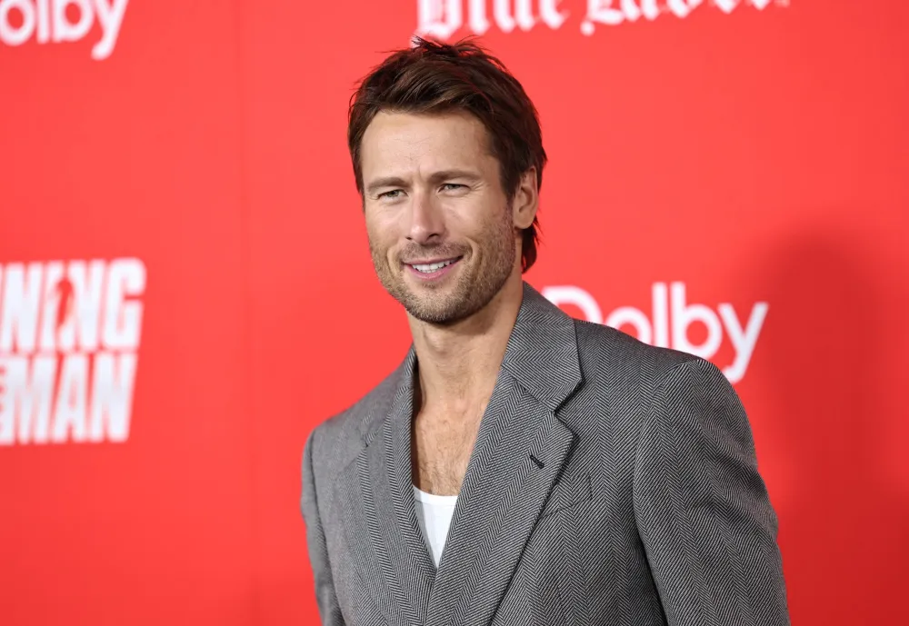 GettyImages-2245905126.jpg Stars Working to Make the World a Better Place