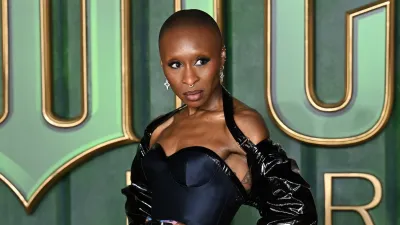 Cynthia Erivo Reveals 'Pact' With Ariana Grande in New Book: Biggest 'Wicked' Revelations